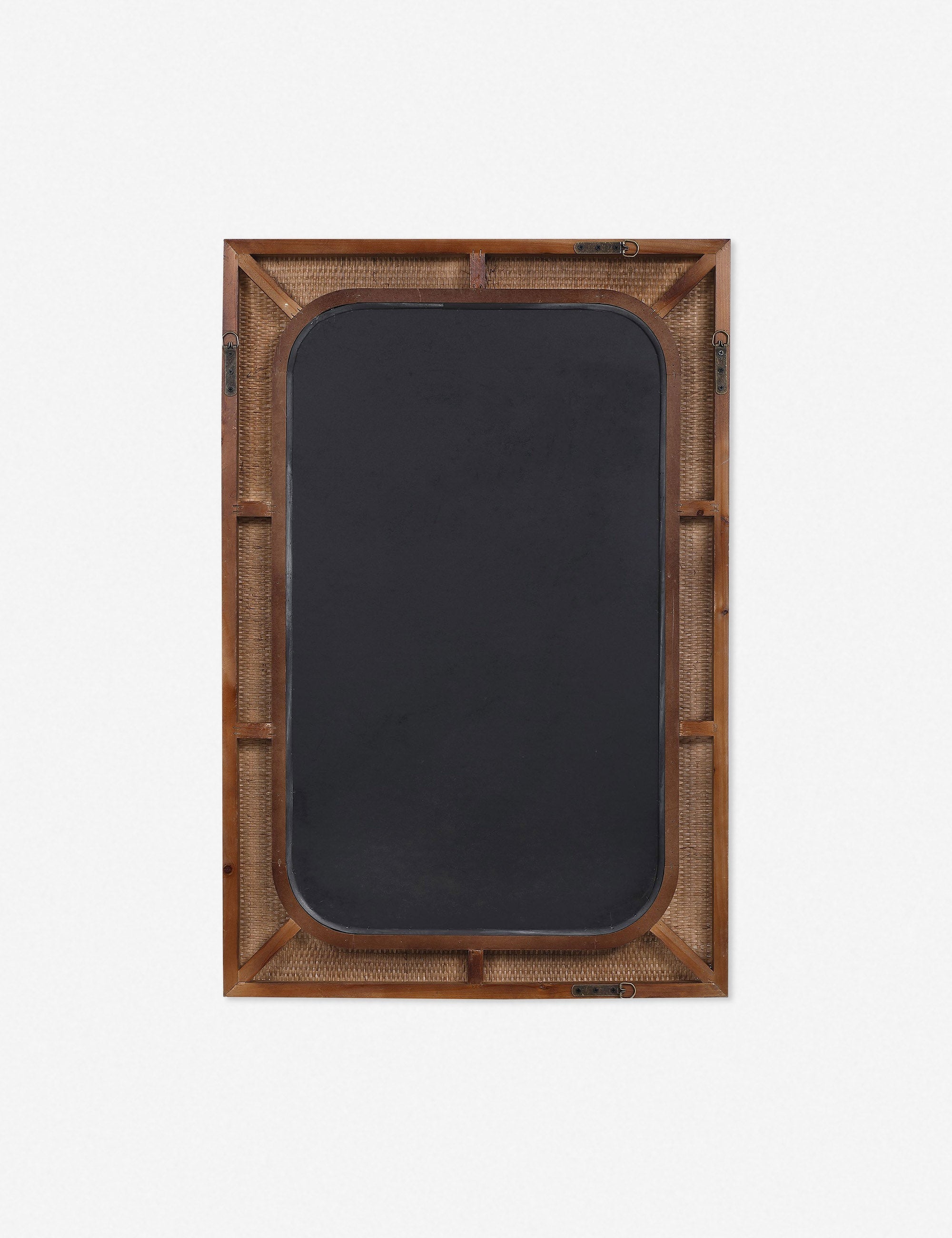 Ferdinand Mirror