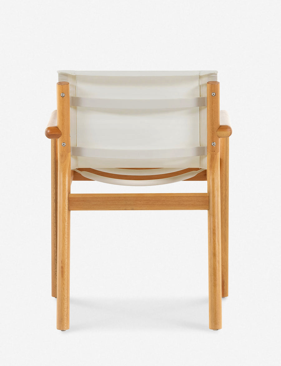 Charise Indoor / Outdoor Dining Chair