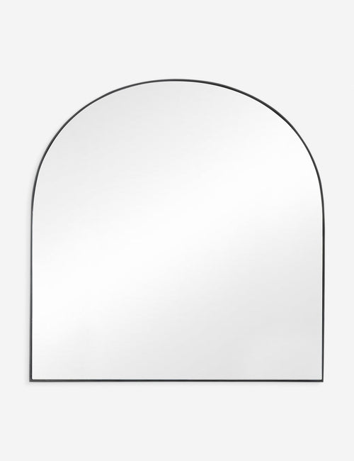 Alvarado Mirror