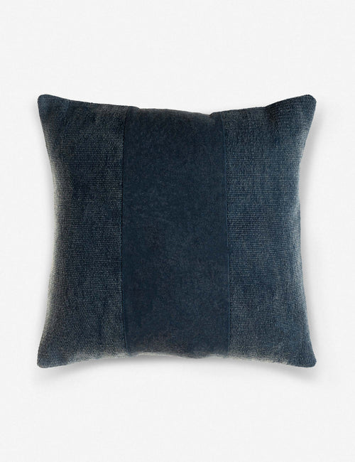 #color::blue #size::18--x-18- #size::20--x-20- #insert::down #insert::polyester