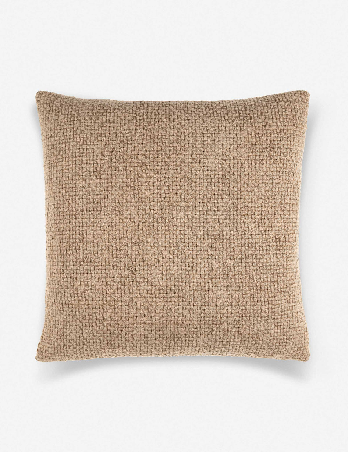  #color::natural #size::18--x-18- #size::20--x-20- #insert::down #insert::polyester